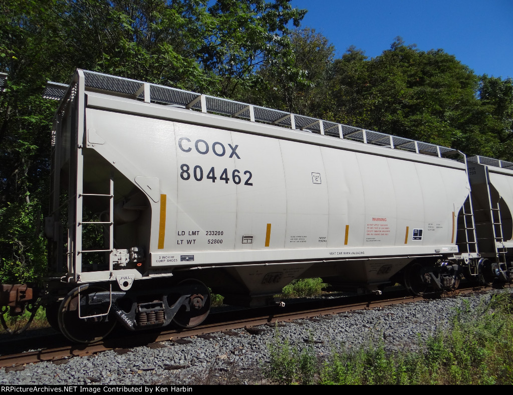 COOX 804462